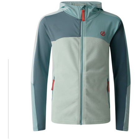 Felpa da bambino Dare 2b Thriving IV Core Stretch