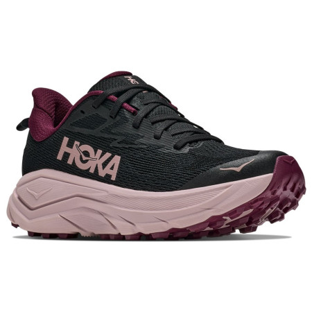 Scarpe da corsa da donna Hoka W Challenger 8