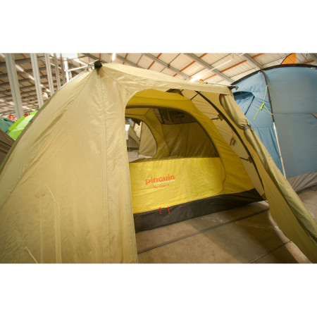 Tenda Pinguin Tornado 3