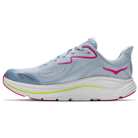 Scarpe da bambino Hoka Y Clifton 10 Big Kids