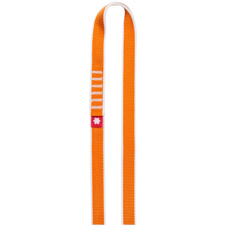 Cappio Ocún O-sling PA 20 mm Tubular 60 cm