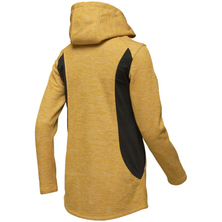 Maglione da donna Loap Galima