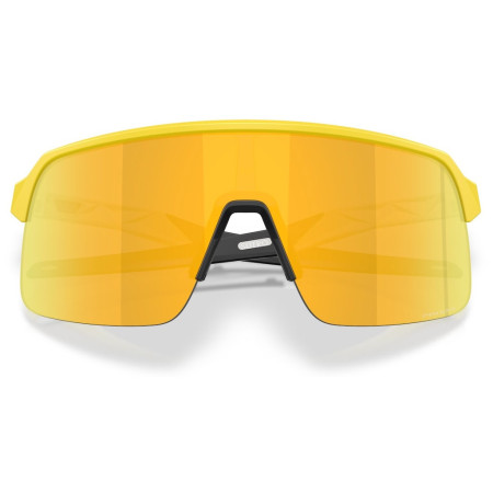 Occhiali da sole OAKLEY Sutro Lite
