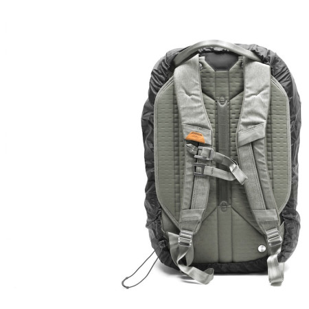 Sacca antipioggia per zaino Peak Design Rain Fly 25L-30L