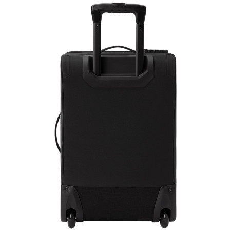 Valigia da viaggio Dakine 365 Carry On Roller Bag Lt 40L