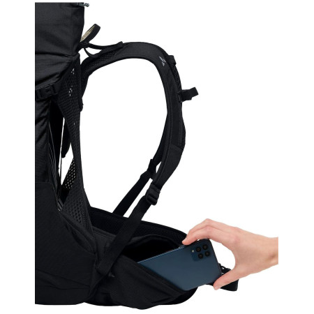 Zaino Vaude Women's Brenta 28