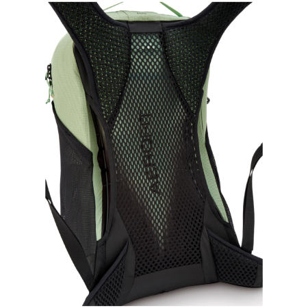 Zaino da trekking Rab Airox 18