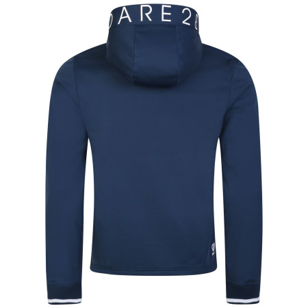 Giacca da uomo Dare 2b Shield Jacket