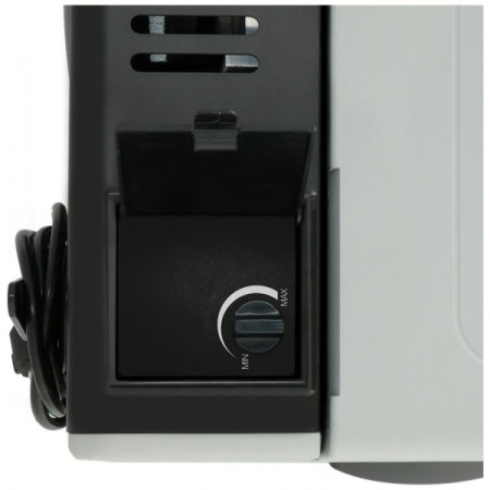 Frigorifero portatile Mestic Hybride MHC-40 AC/DC