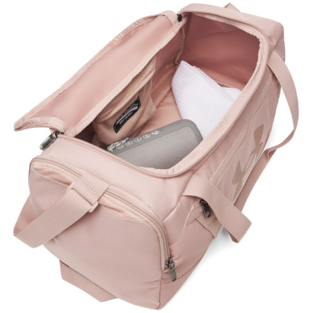 Borsa sportiva Under Armour Undeniable 5.0 Duffle XS