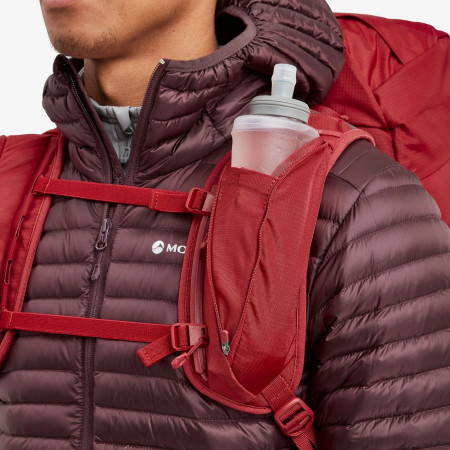 Zaino Montane Trailblazer Xt 35