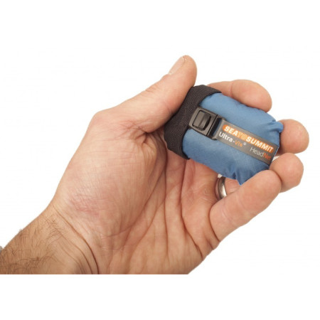 Zanzariera Sea to Summit Mosquito Nano Head Net