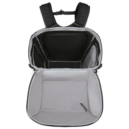 Zaino da sci Osprey Mountainbound Boot Pack Plus