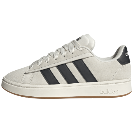 Scarpe da uomo Adidas Grand Court Alpha 0