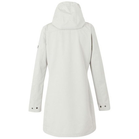 Cappotto da donna Regatta Carisbrooke