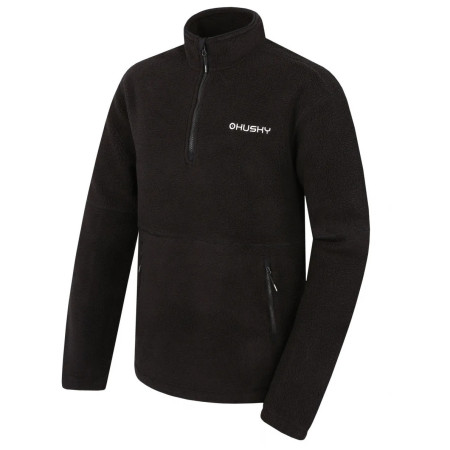 Felpa da uomo Husky Addy M