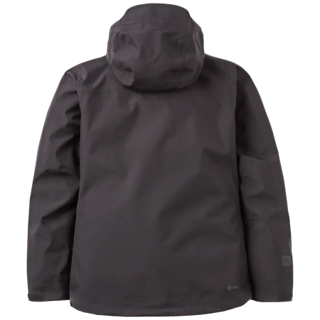 Giacca da donna Rab Namche GTX Jacket