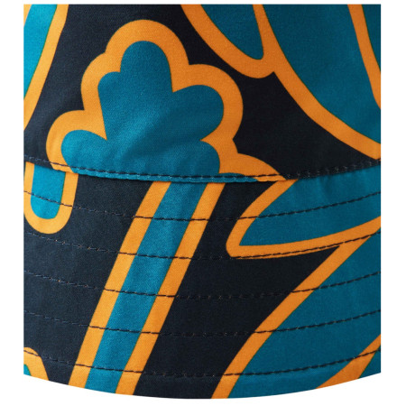 Cappello per bambini Reima Viehe