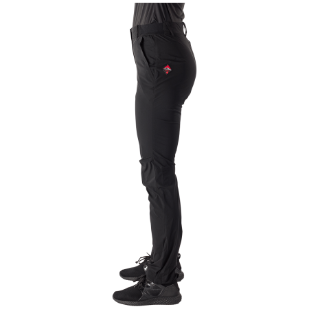 Pantaloni da donna Northfinder Raimunda