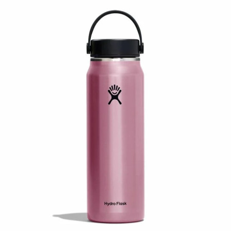 Thermos Hydro Flask Lightweight Wide Flex Cap 32 oz (946 ml)