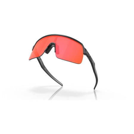 Occhiali da sole OAKLEY Sutro Lite