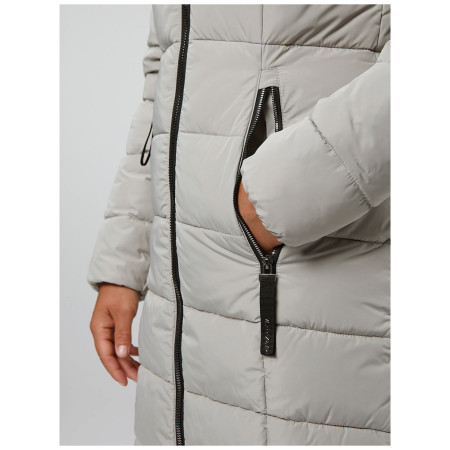 Cappotto invernale da donna Loap Taslira