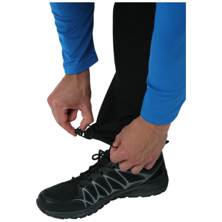 Pantaloni da uomo Loap Ursas