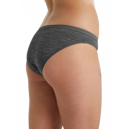 Mutande da donna Icebreaker Siren Bikini