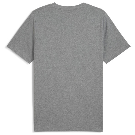 Maglietta da uomo Puma ESS No. 1 Logo Tee
