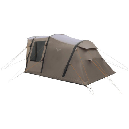 Tenda familiare per 4 persone Easy Camp Senja 4 Air