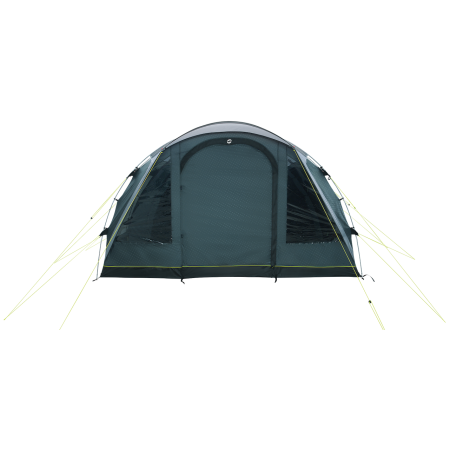 Tenda familiare Outwell Sky 6
