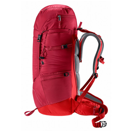 Zaino junior Deuter Fox 40
