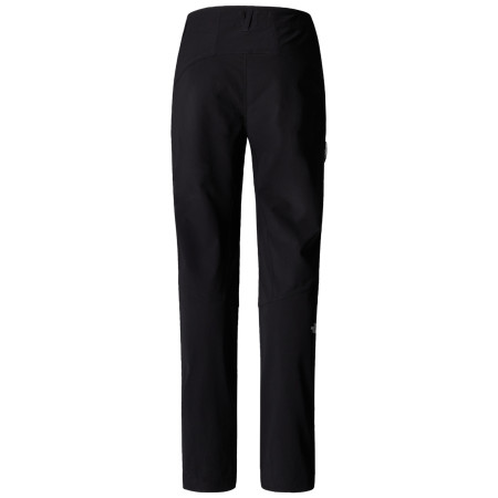 Pantaloni sportivi da donna The North Face Speedlight Regular Pant