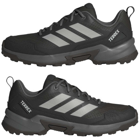 Scarpe da uomo Adidas Terrex Eastrail 3