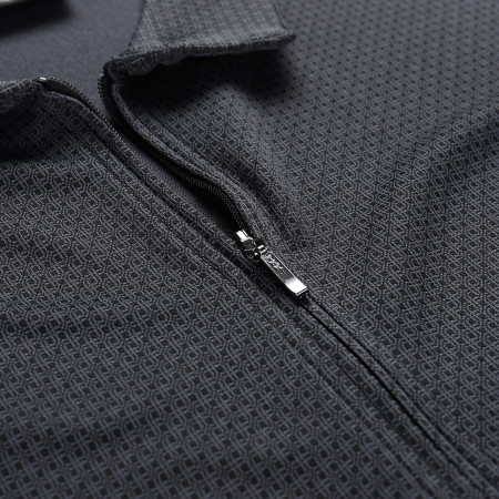 Vestito da donna Alpine Pro Edela 2