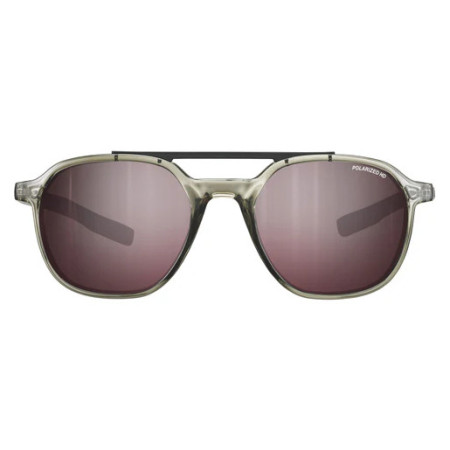 Occhiali da sole Julbo Slack Polar 3 HD
