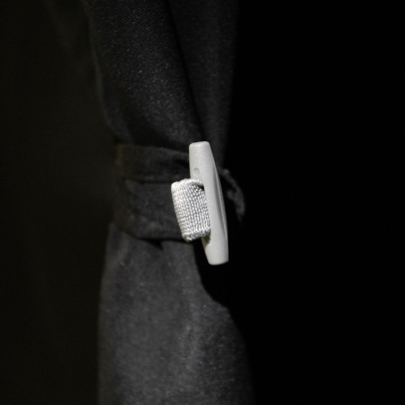 Tenda Vango Sierra Air TC 300