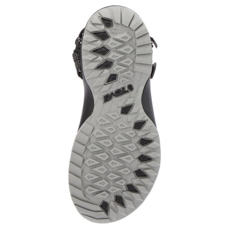 Sandali da donna Teva Terra Fi Lite