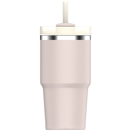 Tazza termica Stanley Quencher H2.O 600 ml