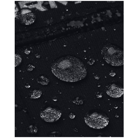 Berretto Under Armour Men's Storm Launch Beanie
