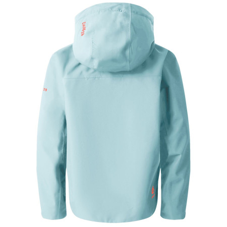 Giacca da bambino Dare 2b Kids Switch Out Jaclet