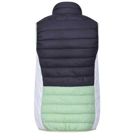 Gilet da donna Regatta Wmn Harrock B/WII