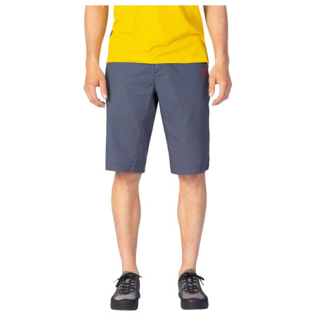 Pantaloncini da uomo Rafiki Matto LT