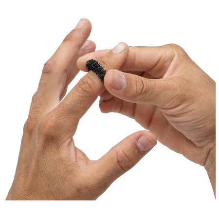 Anello di rinforzo CRUX Anillo masajeador