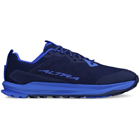 Scarpe da corsa da uomo Altra M Lone Peak 9+