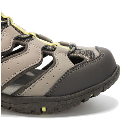 Sandali da donna Regatta Womens Westshore IV