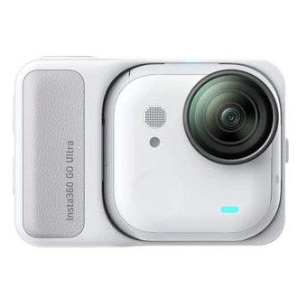 Telecamera Insta360 Go Ultra