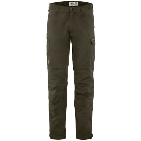 Pantaloni da uomo Fjällräven Kaipak Trousers