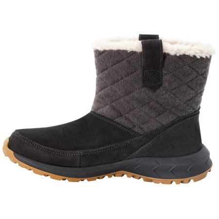 Stivali invernali da donna Jack Wolfskin Queenstown Texapore Boot W