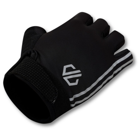 Guanti da ciclismo da donna Dare 2b Women's Cycle Mitts